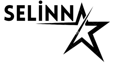 Selinna Butik