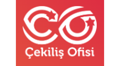 Çekiliş Ofisi