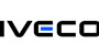 İveco Logo