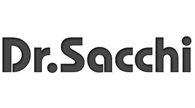 Dr. Sacchi Logo