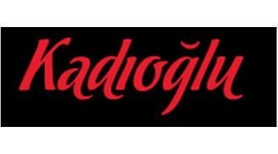 Kadıoğlu Sucuk Logo