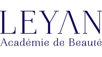 Academie De Leyan