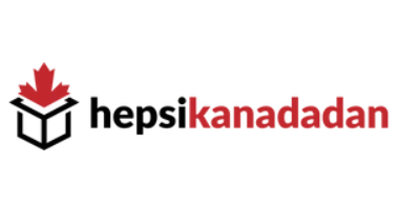 hepsikanadadan