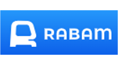Rabam.com