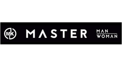 Master Kuaför Logo