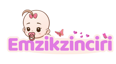 Emzikzincirimistanbul Logo