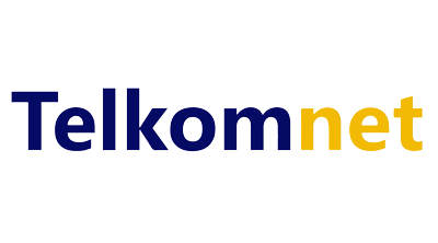 Telkomnet