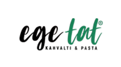 Ege Tat Fırın Logo