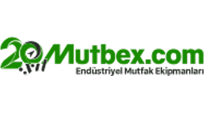 Mutbex