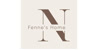 Fennes Home