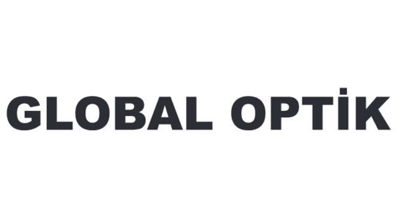 Global Optik