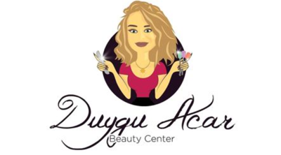 Duygu Acar Beauty Center