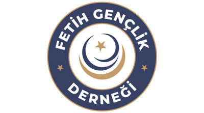 Fetih Gençlik Derneği