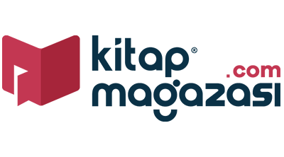 kitapmagazasi.com Logo