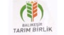 Tarım Birlik (Balıkesir)