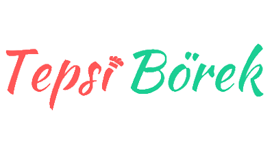 Tepsi Börek