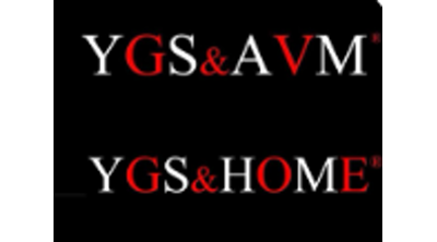 YGS AVM Logo