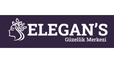 Elegan's Güzellik Merkezi (Osmaniye)