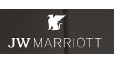 JW Marriott Otel Ankara