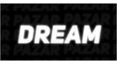 Dreampazar Logo