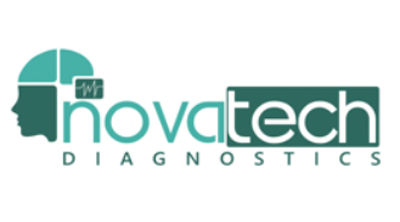 Novacheck (Novatech)