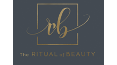 The Ritual of Beauty Logo