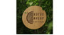@kutukahsaptasarimi Logo