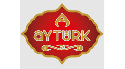 Aytürk Gıda