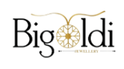 Bigoldi
