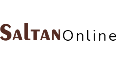 Saltanonline.com