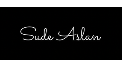 Sude Aslan