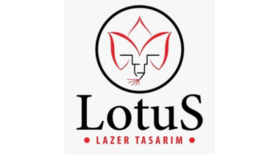 Lotus.lazer.tasarim (Instagram)