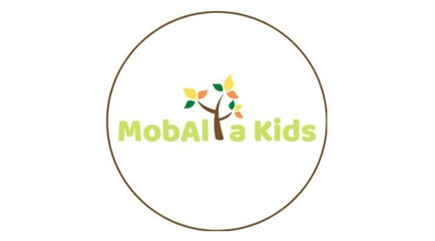 Mobalya Kids | Alya Montessori