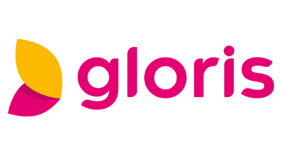 Gloris