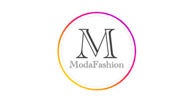 MerkezModaFashion (Instagram) Logo