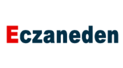 Siparis3.eczaneciden.com Logo
