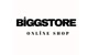 @biggstore