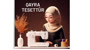 @qayra__.tesettur Logo