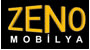 Zeno Mobilya (Hatay) Logo