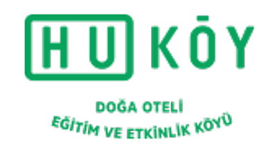 Huköy Doğa Oteli
