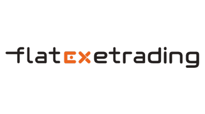 Flat-extrader.com Logo
