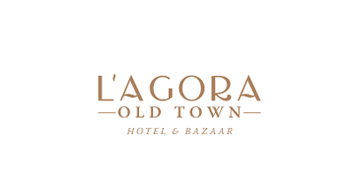 L'agora Old Town Hotel