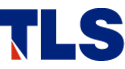 Tls Lojistik