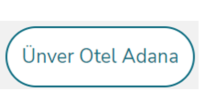 Ünver Otel (Adana) Logo
