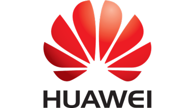 Huawei Logo