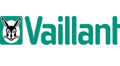 Vaillant Logo