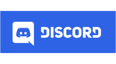 Discord.com Logo