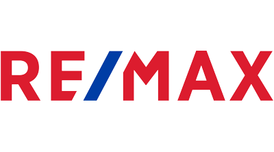 Remax Logo