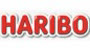 Haribo Logo