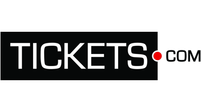 Tickets.com Logo